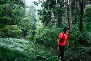 BIB: 
                            <button type="button" onclick="openModal(26359232)" class="btn btn-primary btn-sm float-right btn-popup" data-toggle="modal" data-target=".modal-high-quality">
                        <i class="fas fa-shopping-cart"></i> Add to Cart
                    </button>
                                            <button type="button" onclick="isThisMe(26359232, true)" class="btn btn-success btn-sm float-right btn-popup btn-isme hidden" data-toggle="tooltip" data-placement="bottom" title="นี่คือรูปของคุณใช่ไหม คลิกที่นี่เพื่อเอาเข้าอัลบั้ม">
                        <i class="fas fa-plus"></i> Add to album
                    </button>
                    <button type="button" onclick="isThisMe(26359232, false)" class="btn btn-warning btn-sm float-right btn-popup btn-isnotme hidden">
                        <i class="fas fa-ban"></i> Remove from album
                    </button>